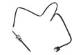 Sensor, Abgastemperatur MAGNETI MARELLI 172000309010