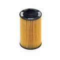 Ölfilter Hengst Filter E622HD145 für Alfa Romeo Opel Saab General Motors Buick