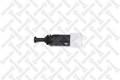 STELLOX Bremslichtschalter für Renault Clio II BB_ CB_ Twingo I C06_ KC0/1_