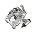 FEBI BILSTEIN 178066 Bremssattel für Opel