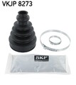 SKF Faltenbalgsatz, Antriebswelle VKJP 8273 für FIAT VW VOLVO AUDI SEAT