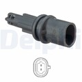 DELPHI Sensor, Ansauglufttemperatur TS10521 für ALFA ROMEO CITROËN OPEL