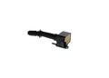 BOSCH Zündspule 0 986 221 111 für OPEL ASTRA B16 Sports Tourer INSIGNIA Sport MG