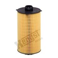 HENGST FILTER E213H D300 Ölfilter für ASTRA,CASE IH,IRISBUS,IVECO,NEW HOLLAND