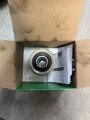 Generatorfreilauf INA 535 0059 10