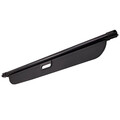Laderaumabdeckung Kofferraumabdeckung HInten for Land Rover Discovery 5 16-20