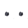 2X KAMOKA STABILAGER VORNE passend für AUDI A3 TT SEAT LEON TOLEDO SKODA OCTAVIA