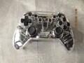 Controller Gamepad  Baseus - Kompatibel mit PC / Switch / Android / iOS