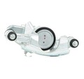 BOSCH 0 986 135 133 Bremssattel Bremszange Hinten Rechts Ø60mm