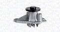 MAGNETI MARELLI Wasserpumpe 352316171099 für TOYOTA
