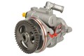 Hydraulikpumpe Lenkung Servopumpe Lenkhilfe Lauber für VW LT 28-35 1999 - 2006