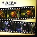 All About Us von T.a.T.U. | CD | Zustand sehr gut