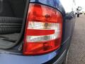 Rückleuchte Rücklicht rechts Heckleuchte Kombi Facelift Skoda Fabia 6Y