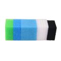 Set Kompatibel Filterschwamm für Juwel Compact/Bioflow 3.0 / M, INGVIEE
