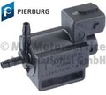 PIERBURG 7.00515.04.0 Ventil für AGR-Abgassteuerung für Volvo 