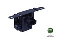 NTK MAP-SENSOR SAUGROHRDRUCK passend für FORD COURIER FIESTA FOCUS TOURNEO