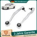 2x Querlenker vorne unten L+ R für  Mercedes C Klasse W/C204 E Klasse A/C207