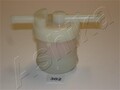 Kraftstofffilter ASHIKA 30-03-302 Leitungsfilter für ASIA MAZDA TOYOTA STARLET 5