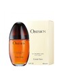 Calvin Klein Obsession 100 ml EDP Spray