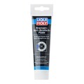 Bremsenpaste LIQUI MOLY 3077 Bremsen-Anti-Quietsch-Paste Antiquietschpaste 100g