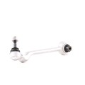 FEBI BILSTEIN 30515 Querlenker Vorne Rechts Unten Hinten für BMW 3 Touring (E91)