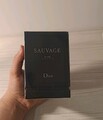 Perfume Sauvage Dior Elixir 100ml Sin Estrenar