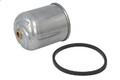 Ölfilter HENGST Z11 D64
