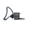 RIDEX 4965N0005 NOx-Sensor NOx-Katalysator nach SCR-Kat für BMW 3 Touring (E91)