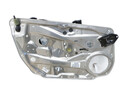Fensterheber o. FH-Motor Li Vo für Mercedes W204 S204 C220 07-14 963757-102