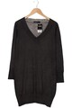 Marc Cain Sports Pullover Damen Strickpullover Strick Oberteil Gr. L... #ip59x2n