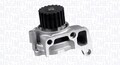 MAGNETI MARELLI 352316170760 Wasserpumpe, Motorkühlung for MAZDA