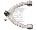FEBI BILSTEIN 106923 Querlenker Vorne Links Oben Vorne Rechts