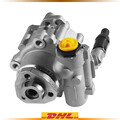 Hydraulikpumpe für VW Golf 3 Bora Passat Polo Audi Seat Servopumpe Servolenkung