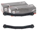 2x A.B.S. QUERLENKER HINTEN OBEN passend für HYUNDAI I30 KIA CEE'D PRO | 211815