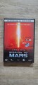 MISSION TO MARS   DVD   PLATIUM EDITION  2er Disc Set  