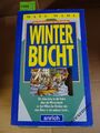 Winterbucht. ( Ab 14 J.) von Mats Wahl | Buch | Zustand gut