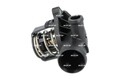 NRF Thermostat Kühlmittel EASY FIT 725312 mit Gehäuse für VW TOUAREG 7P5 7P6 7LA