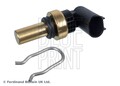 BLUE PRINT Kühlmittel Wasser Temperatur Sensor ADG072136 für ADAM OPEL CORSA X15