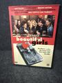 DVD Beautiful Girls mit Uma Thurman, Nathalie Portman, Matt Dillon...-3706-