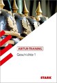 STARK Abitur-Training - Geschichte Band 1