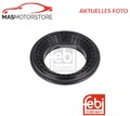 DOMLAGER FEDERBEINLAGER FEBI BILSTEIN 193989 A FÜR MITSUBISHI OUTLANDER III