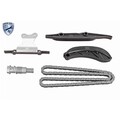 Vaico Steuerkettensatz für BMW 1er 2er 3er 4er 5er 7er X1 X4 Mini Mini