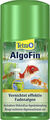 Tetra Pond Algenbekämpfung AlgoFin 250 ml  Schädlingsbekämpfung