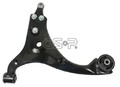 Querlenker unten S060543 GSP für KIA HYUNDAI
