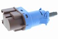 VEMO Bremslichtschalter V24-73-0035 für ABARTH ALFA ROMEO CITROËN