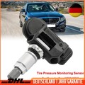 Reifendrucksensor Sensor RDKS für Mercedes-Benz W212 W253 W176 W222 A0009050030