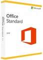 Office 2016 Standard Produktschlüssel – Sofortige Lieferung – Vollversion
