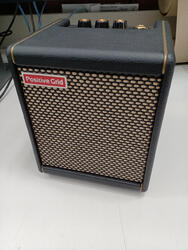 Positive Grid Spark MINI Combo Amp - Exzellent Arbeitsbedingung Aus Japan Used