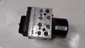 Hauptbremsaggregat ABS 3C0614095Q VW Passat Variant 2.0 TDI Bj 2005 3C/3CC