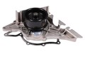HEPU Wasserpumpe Motorkühlung P560 für A6 AUDI B5 4BH C5 4B2 A4 8D2 4B5 8D5 4B4